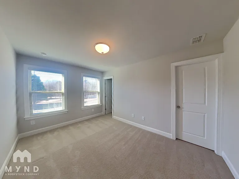 3570 Faulkner St — Photo 13
