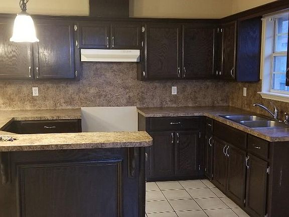 2nd image of 311 Reid Dr
