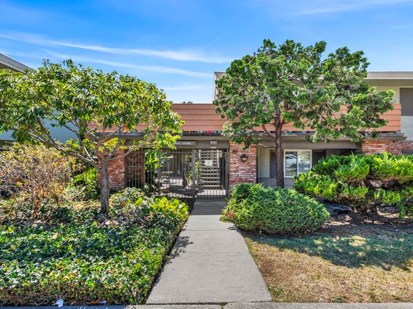 945 Kearney St APT 4