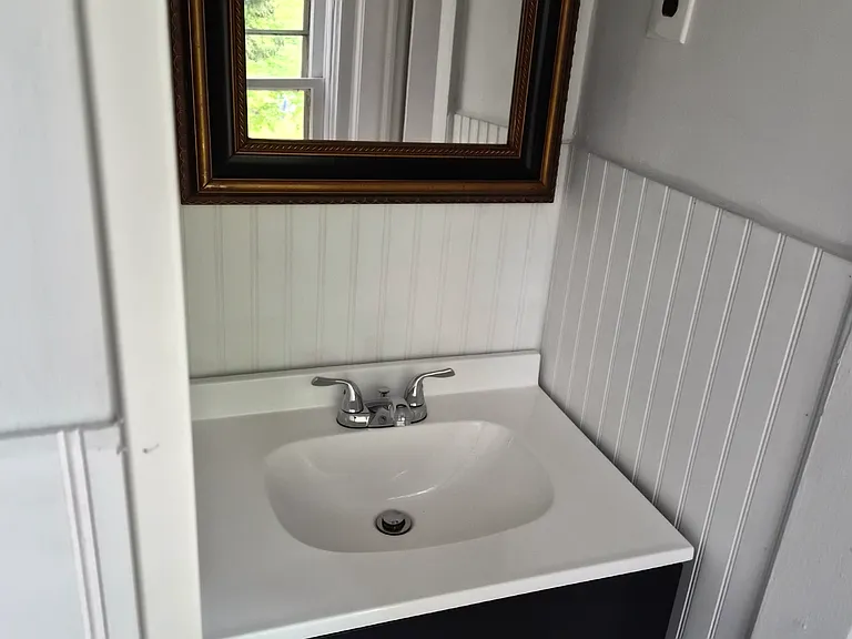 267 Broadway #B — Photo 12