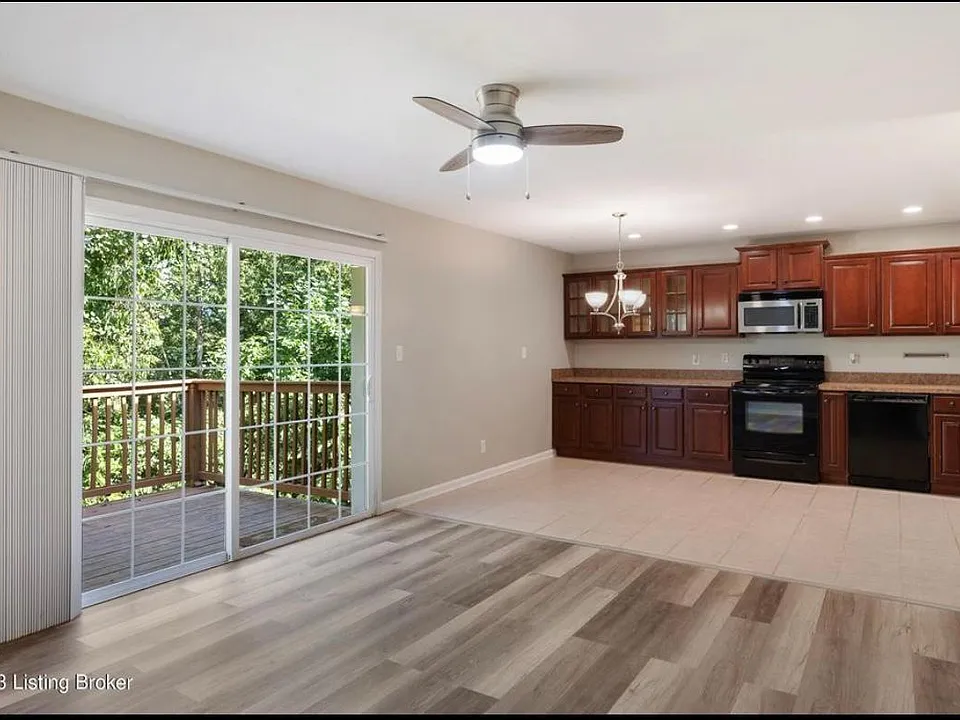729 N Hite Ave #6