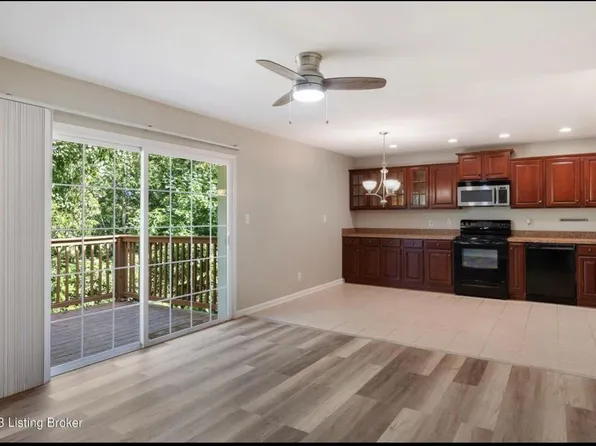 729 N Hite Ave APT 6, Louisville, KY 40206