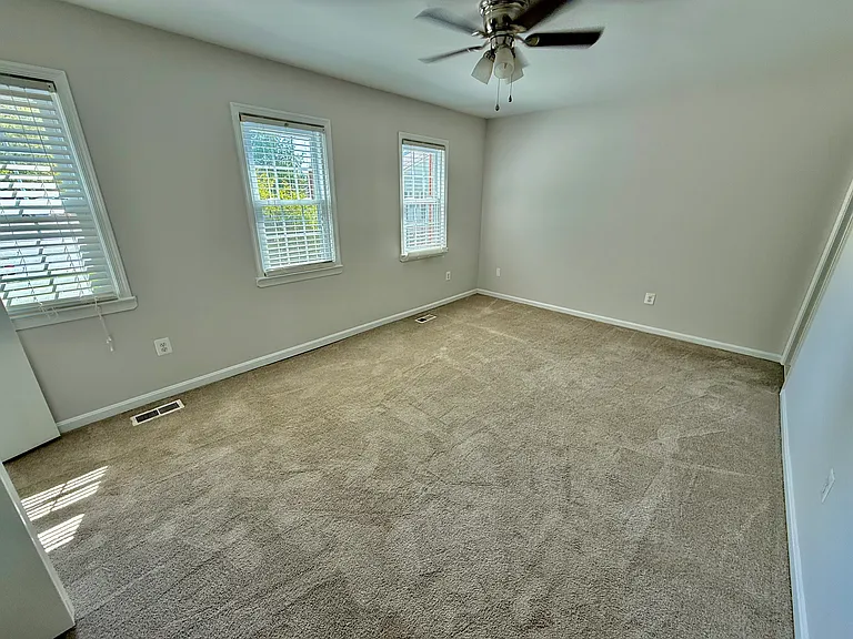 2430 Windbreak Dr — Photo 13