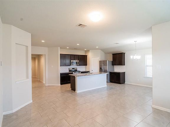 2nd image of 3710 McDonough Way