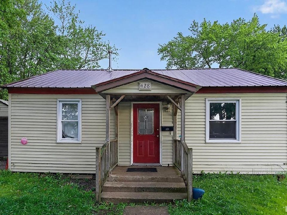 1st image of 428 W Townley St