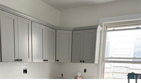1st image of 2 Convent Ave Floor 2