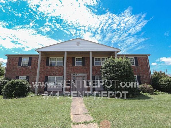 2843 Ravenswood Dr