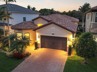 9577 Eden Roc Ct, Delray Beach, FL 33446