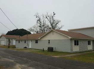 1298 S Highway 97, Cantonment, FL 32533