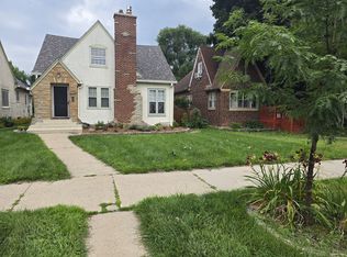 4521 Portland Ave, Minneapolis, MN 55407
