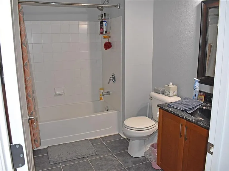 12873 Tradd St #1B — Photo 14