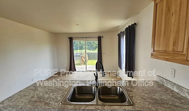 13179 Wilson Dr — Photo 3