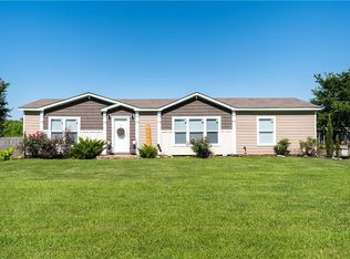 278 Highway 1179, Cottonport, LA 71327