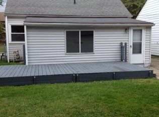 4477 W 146th St, Cleveland, OH 44135