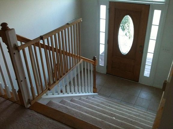 4th image of 255 Brynbrooke Ct