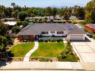 5915 Intervale Dr, Riverside, CA 92506