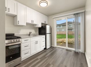 Village Studios, Lakewood, WA 98499