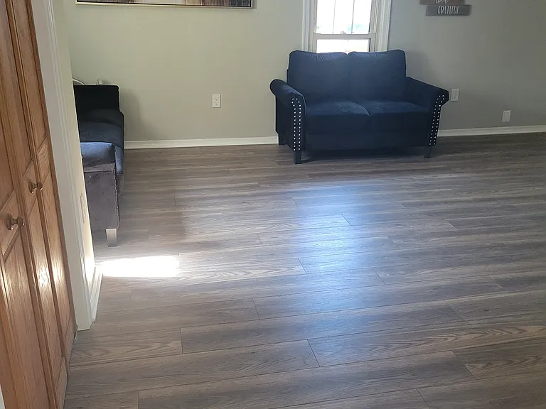 120 Allen St #2 — Photo 2