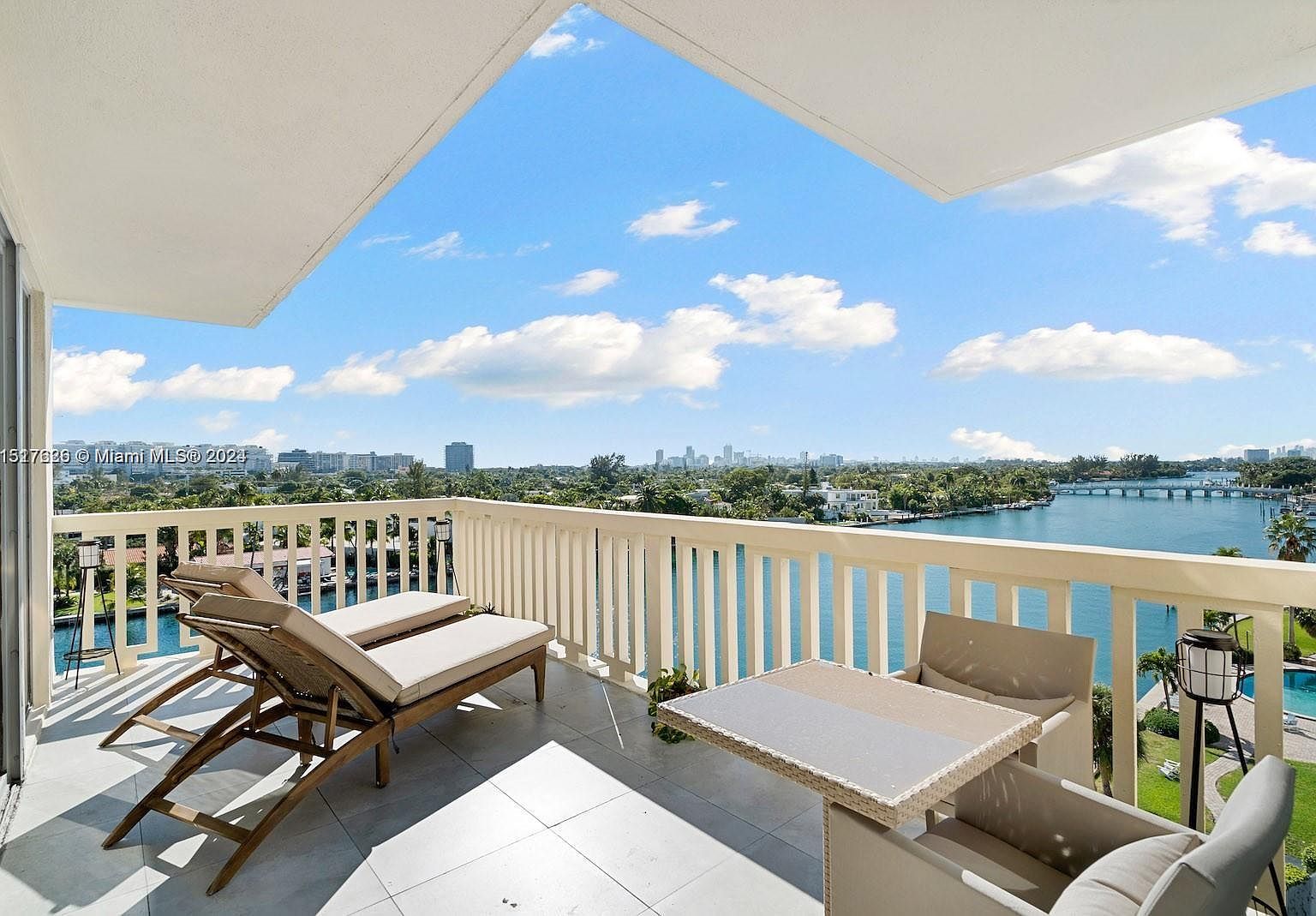 Off-Grid Airbnb Rentals That Welcome Fido - BringFido - Off-Grid Penthouse Suite Rentals