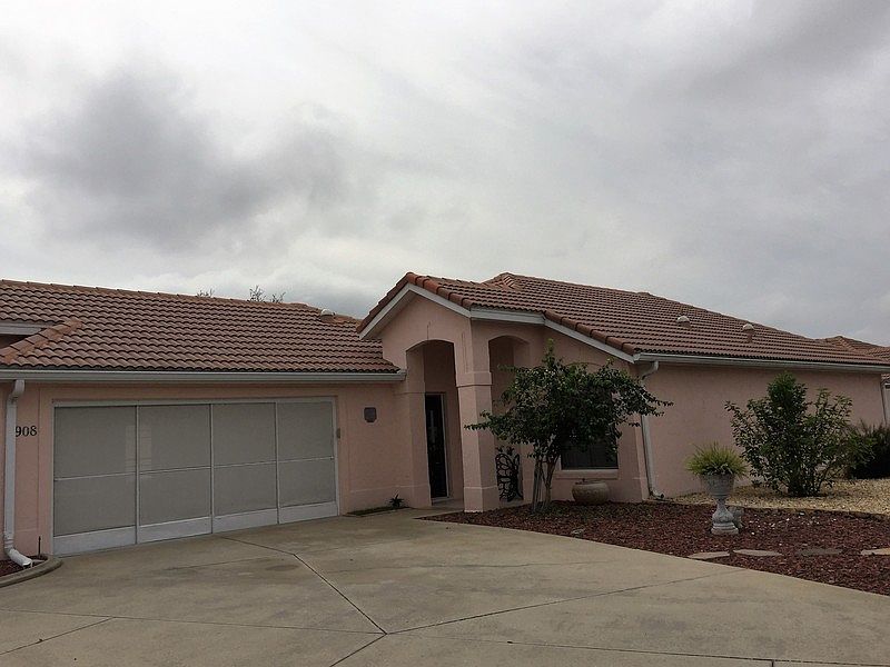 1st image of 908 Santa Anna Ln