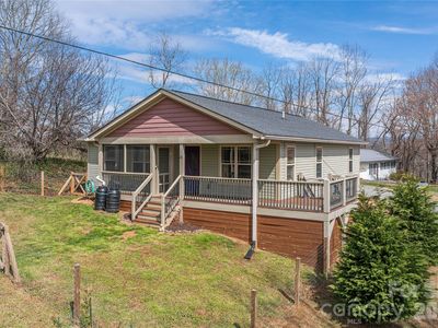 20 Golden Tree Ln, Asheville, NC, 28806