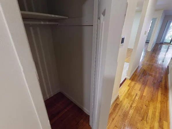 102-52 67th Road image 12 of 33