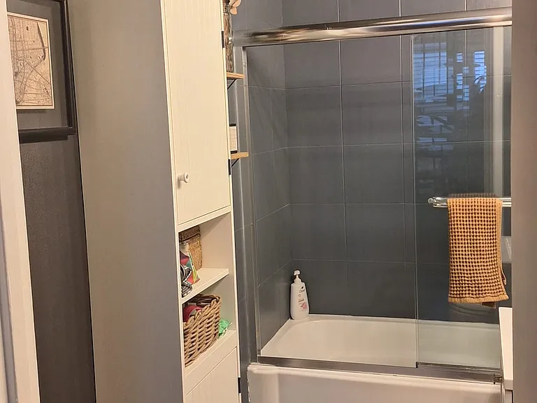 111 Mulberry St #5I — Photo 9