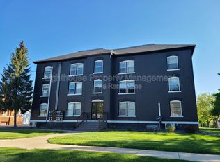 917 Pearl St APT 17, Saint Joseph, MI 49085