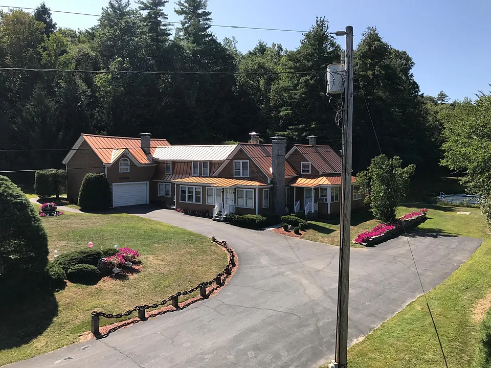 232 Bond Brook Rd #A