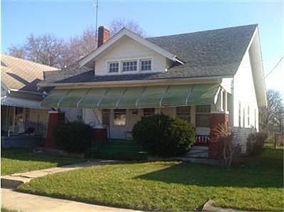 2nd image of 1026 Kunz Ave