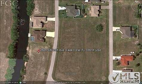 2nd image of 2604 SW 24th Ave