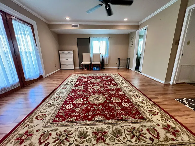 2988 Welsh Rd — Photo 17