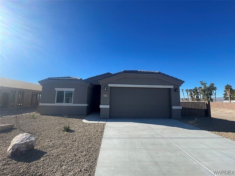 1st image of 5137 Jacaranda Place