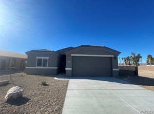 5137 Jacaranda Pl, Fort Mohave, AZ 86426