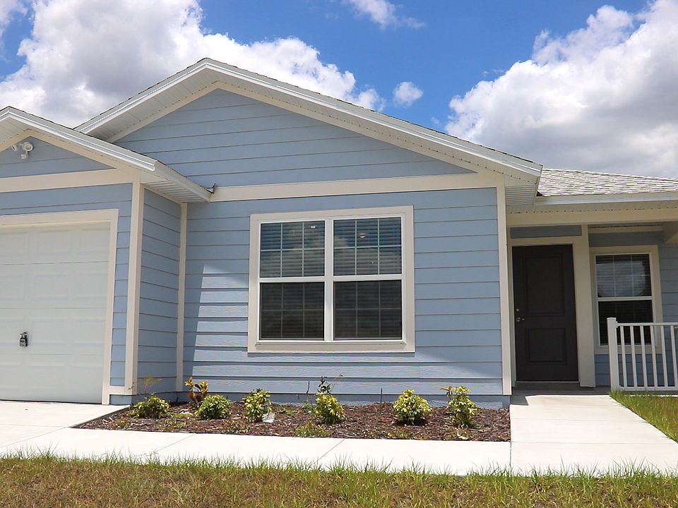 1st image of 5670 Golf Club Pkwy #Jlvj2o