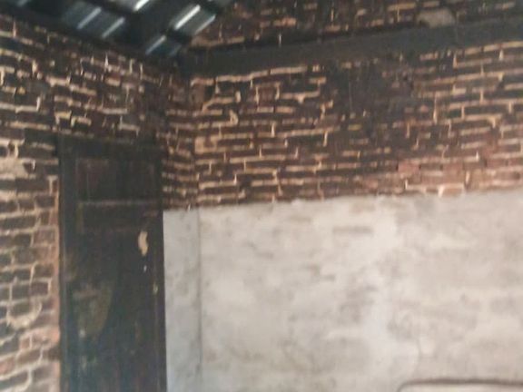 3rd image of 51 Old Bowers Rd #1