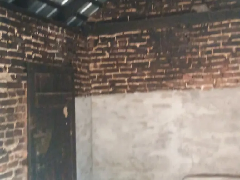 51 Old Bowers Rd #1 — Photo 3