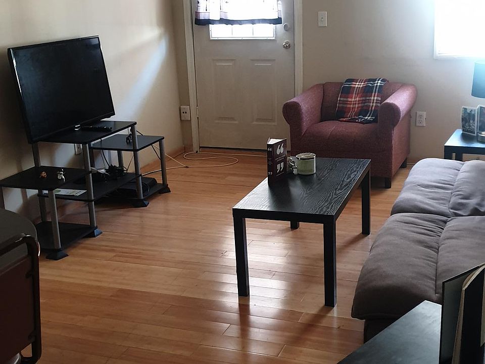 1st image of 4919 Park Dr #A