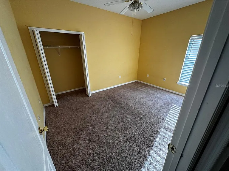 1111 Hacienda Cir — Photo 8