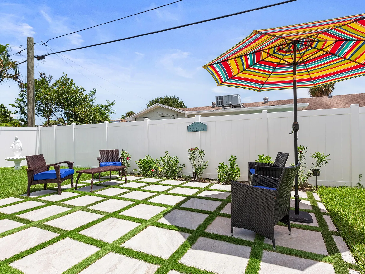 4 bed, 2.0 bath, 1642 sqft, $4,500 — Photo 1