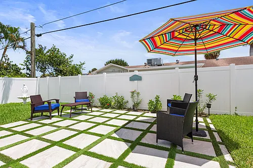 10044 Dasheen Ave Photo 1