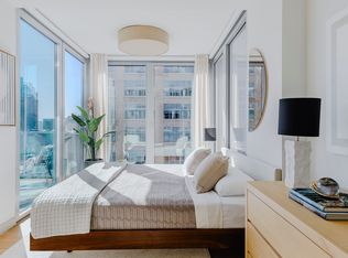 547 W 47th St Room 909, New York, NY 10036