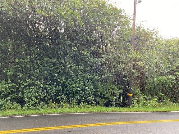 2nd image of Road 8 Moho Lot 5174