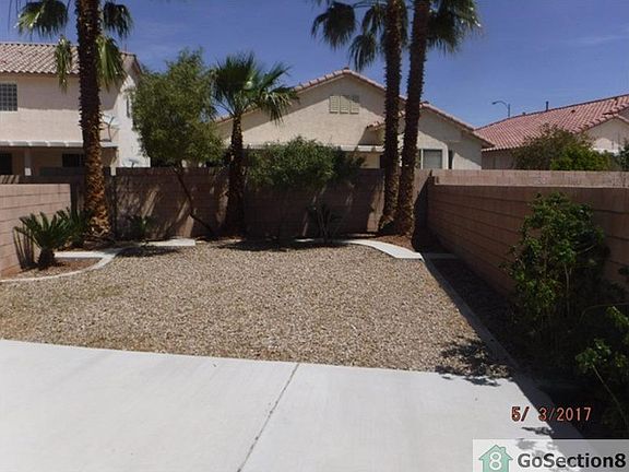 3rd image of 3184 Monaco Shores Dr