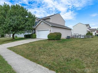 6416 Sara Ct, Hamilton, OH 45011