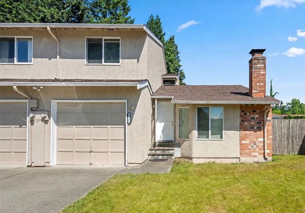 2 bed, 1.5 bath, 1200 sqft, $2,650 — Photo 1