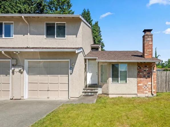 6322 49th Dr NE #6324, Marysville, WA 98270