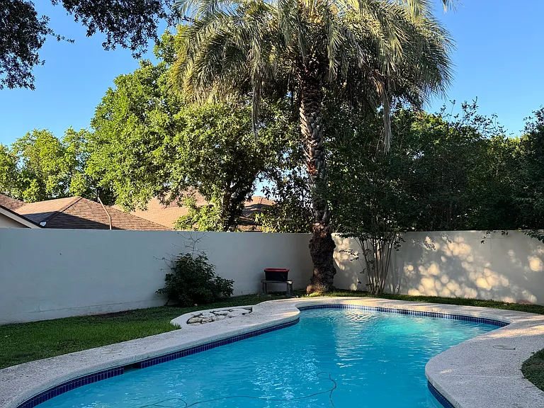 2407 Williams Ct — Photo 15