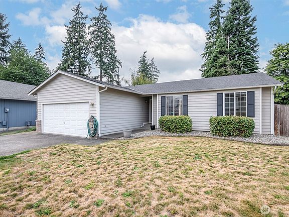 3rd image of 12928 95th Avenue Ct E