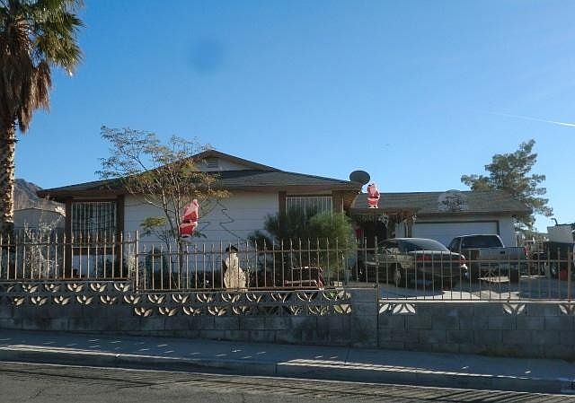 1st image of 6891 Laronda Ln